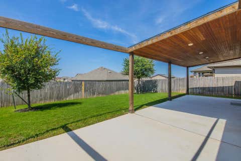 Tiny photo for 14120 James Garfield ST, Manor, TX 78653 (MLS # 5823276)