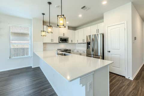 Tiny photo for 14120 James Garfield ST, Manor, TX 78653 (MLS # 5823276)