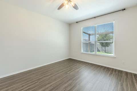 Tiny photo for 14120 James Garfield ST, Manor, TX 78653 (MLS # 5823276)