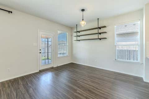 Tiny photo for 14120 James Garfield ST, Manor, TX 78653 (MLS # 5823276)
