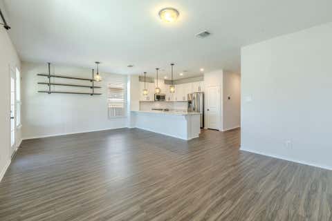 Tiny photo for 14120 James Garfield ST, Manor, TX 78653 (MLS # 5823276)