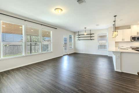 Tiny photo for 14120 James Garfield ST, Manor, TX 78653 (MLS # 5823276)
