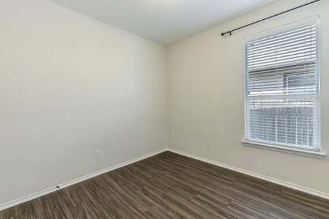 Tiny photo for 14120 James Garfield ST, Manor, TX 78653 (MLS # 5823276)