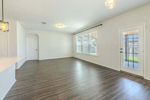 Tiny photo for 14120 James Garfield ST, Manor, TX 78653 (MLS # 5823276)