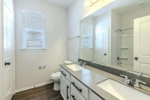 Tiny photo for 14120 James Garfield ST, Manor, TX 78653 (MLS # 5823276)