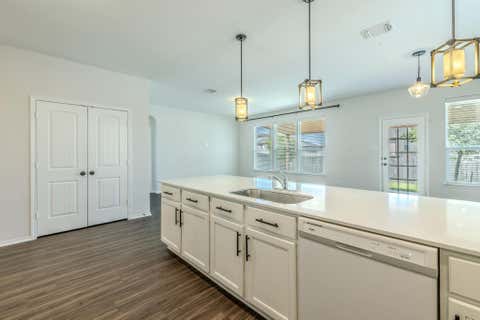 Tiny photo for 14120 James Garfield ST, Manor, TX 78653 (MLS # 5823276)