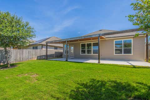 Tiny photo for 14120 James Garfield ST, Manor, TX 78653 (MLS # 5823276)