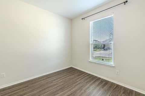 Tiny photo for 14120 James Garfield ST, Manor, TX 78653 (MLS # 5823276)