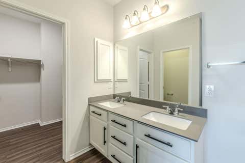 Tiny photo for 14120 James Garfield ST, Manor, TX 78653 (MLS # 5823276)