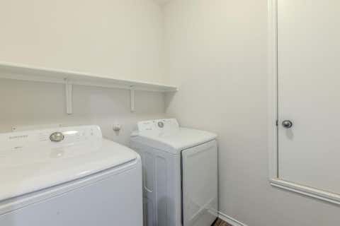 Tiny photo for 14120 James Garfield ST, Manor, TX 78653 (MLS # 5823276)