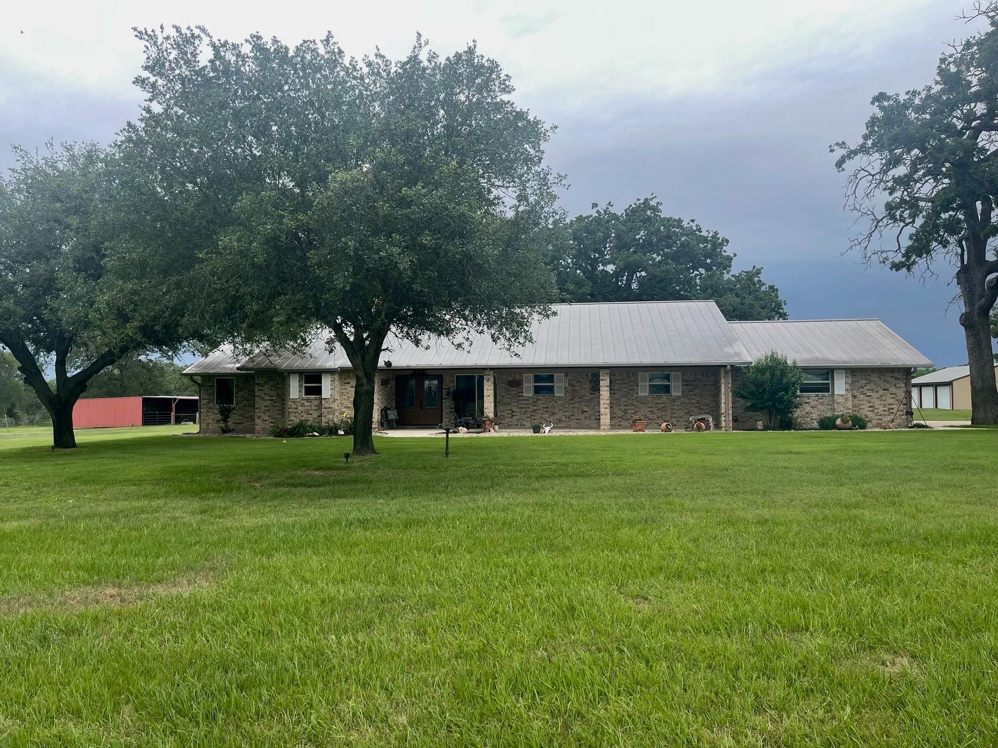 View Red Rock, TX 78662 house