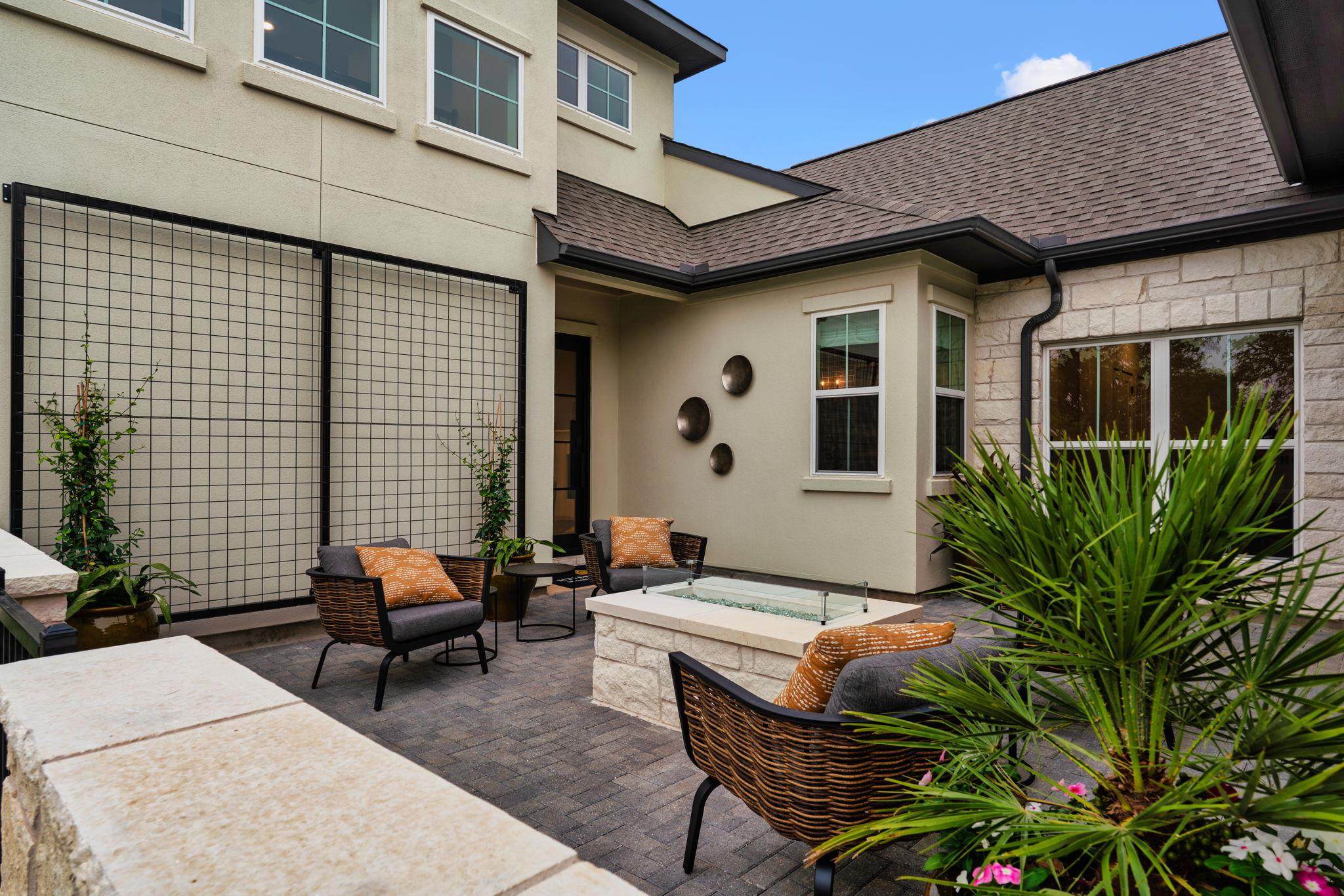 103 Timberwilde DR 50