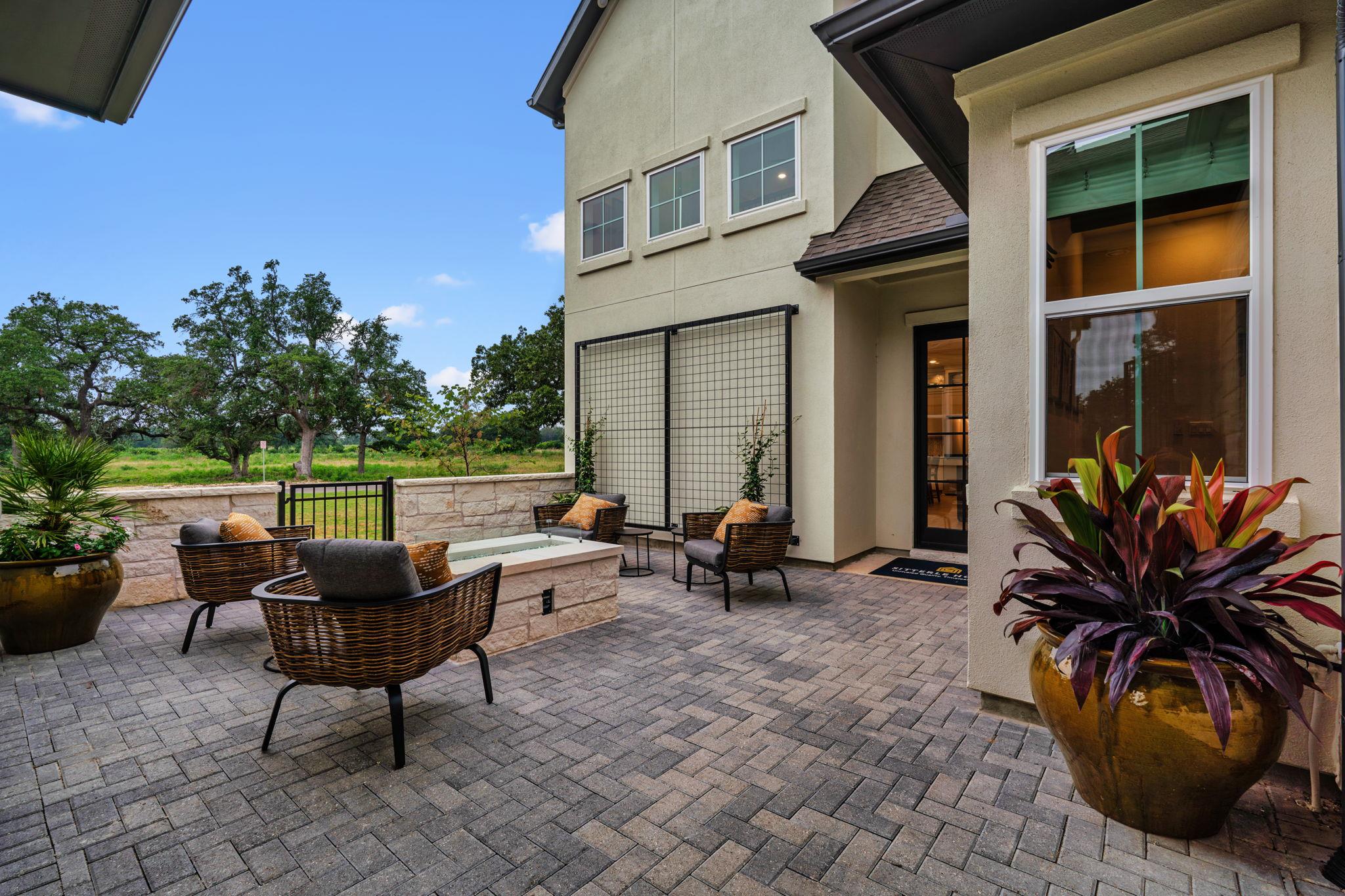 103 Timberwilde DR 50