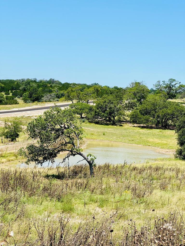 Lot 3 Oakwater DR