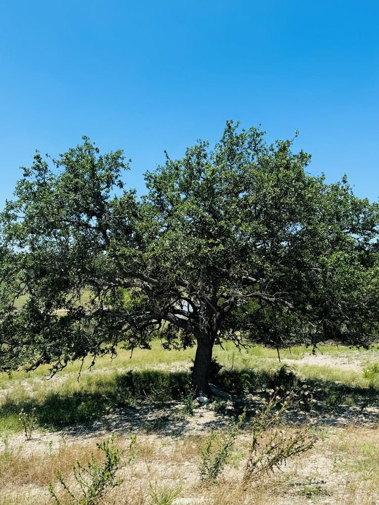 Lot 3 Oakwater DR