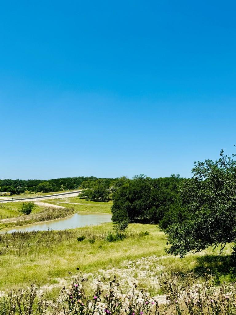Lot 3 Oakwater DR