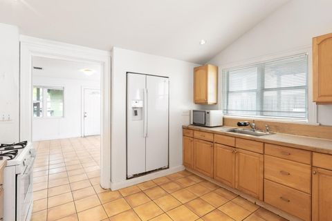 Tiny photo for 4512 Depew Ave, Austin, TX 78751 (MLS # 7498668)