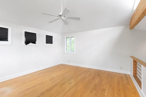 Tiny photo for 4512 Depew Ave, Austin, TX 78751 (MLS # 7498668)