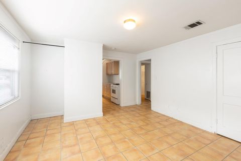 Tiny photo for 4512 Depew Ave, Austin, TX 78751 (MLS # 7498668)