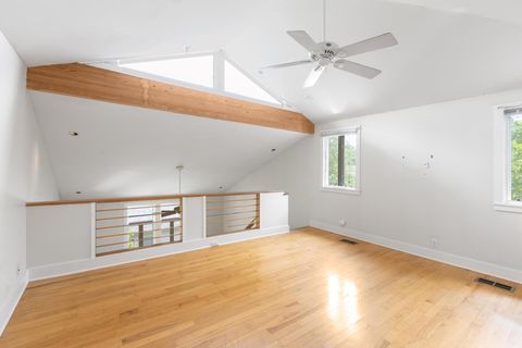 Tiny photo for 4512 Depew Ave, Austin, TX 78751 (MLS # 7498668)