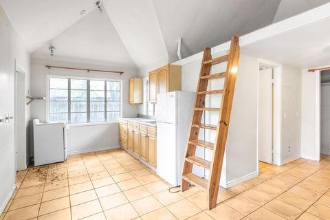 Tiny photo for 4512 Depew Ave, Austin, TX 78751 (MLS # 7498668)