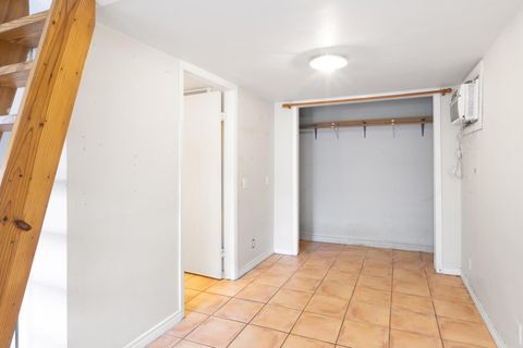 Tiny photo for 4512 Depew Ave, Austin, TX 78751 (MLS # 7498668)