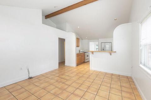 Tiny photo for 4512 Depew Ave, Austin, TX 78751 (MLS # 7498668)