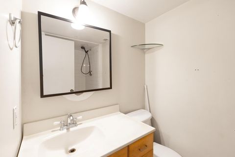 Tiny photo for 4512 Depew Ave, Austin, TX 78751 (MLS # 7498668)