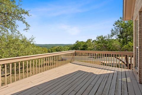 Tiny photo for 700 Barrett LN, Austin, TX 78733 (MLS # 9801513)