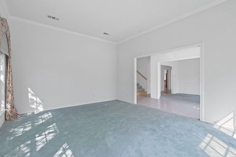 Tiny photo for 700 Barrett LN, Austin, TX 78733 (MLS # 9801513)