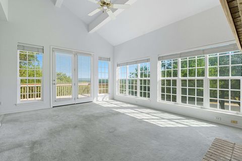 Tiny photo for 700 Barrett LN, Austin, TX 78733 (MLS # 9801513)