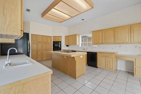 Tiny photo for 700 Barrett LN, Austin, TX 78733 (MLS # 9801513)