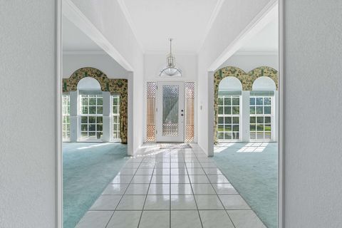 Tiny photo for 700 Barrett LN, Austin, TX 78733 (MLS # 9801513)