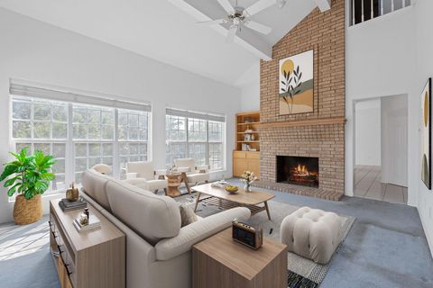 Tiny photo for 700 Barrett LN, Austin, TX 78733 (MLS # 9801513)