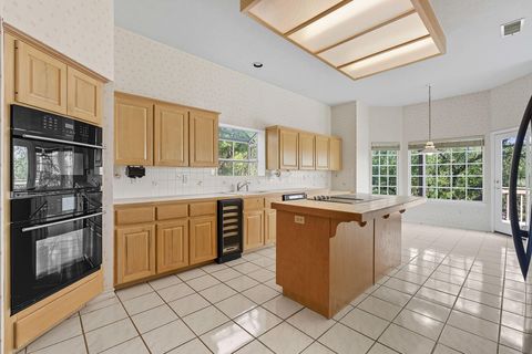 Tiny photo for 700 Barrett LN, Austin, TX 78733 (MLS # 9801513)