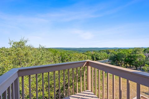 Tiny photo for 700 Barrett LN, Austin, TX 78733 (MLS # 9801513)