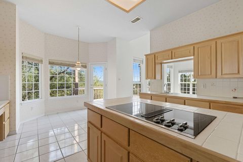 Tiny photo for 700 Barrett LN, Austin, TX 78733 (MLS # 9801513)