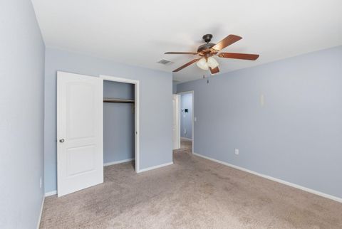 Tiny photo for 19017 Great Falls DR, Manor, TX 78653 (MLS # 4713418)