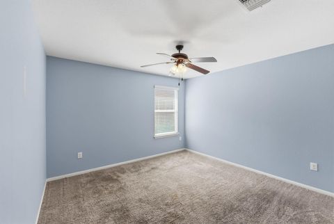 Tiny photo for 19017 Great Falls DR, Manor, TX 78653 (MLS # 4713418)