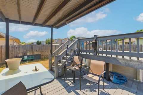 Tiny photo for 19017 Great Falls DR, Manor, TX 78653 (MLS # 4713418)