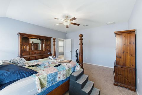 Tiny photo for 19017 Great Falls DR, Manor, TX 78653 (MLS # 4713418)