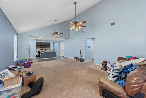 Tiny photo for 19017 Great Falls DR, Manor, TX 78653 (MLS # 4713418)