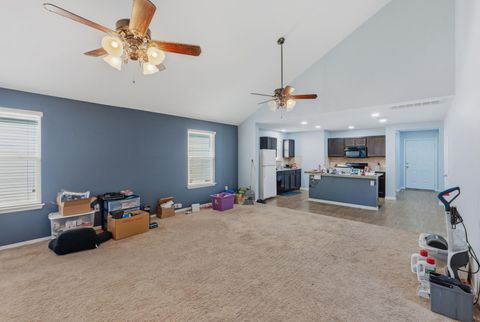 Tiny photo for 19017 Great Falls DR, Manor, TX 78653 (MLS # 4713418)
