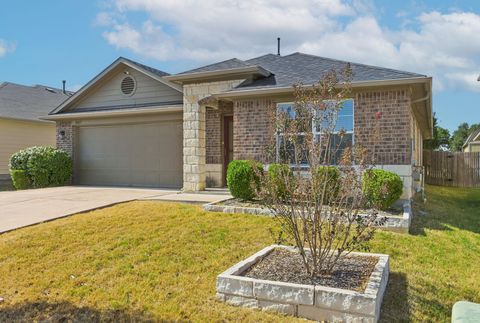 Tiny photo for 19017 Great Falls DR, Manor, TX 78653 (MLS # 4713418)