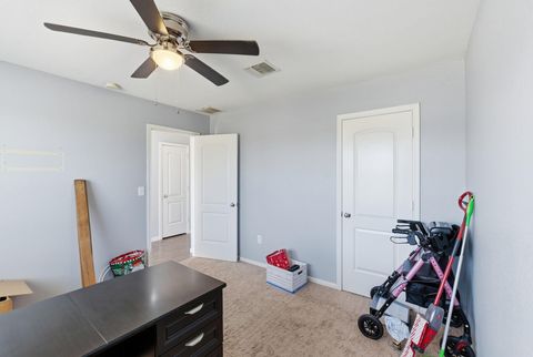 Tiny photo for 19017 Great Falls DR, Manor, TX 78653 (MLS # 4713418)