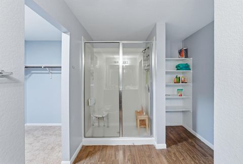 Tiny photo for 19017 Great Falls DR, Manor, TX 78653 (MLS # 4713418)