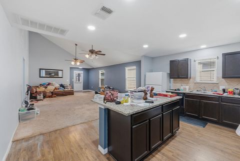 Tiny photo for 19017 Great Falls DR, Manor, TX 78653 (MLS # 4713418)