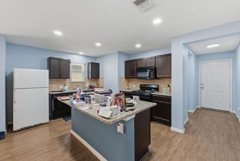 Tiny photo for 19017 Great Falls DR, Manor, TX 78653 (MLS # 4713418)