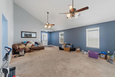 Tiny photo for 19017 Great Falls DR, Manor, TX 78653 (MLS # 4713418)