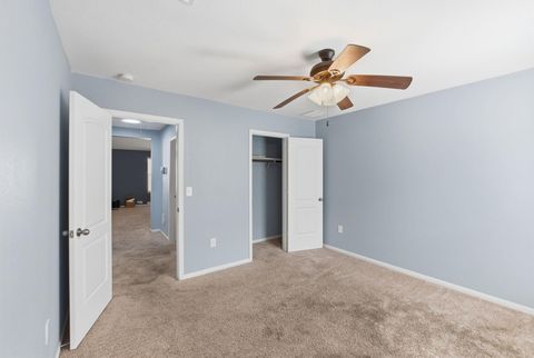 Tiny photo for 19017 Great Falls DR, Manor, TX 78653 (MLS # 4713418)
